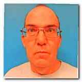 Offender Joel Lake Bremer