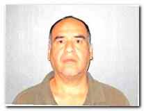 Offender John Aldaiz