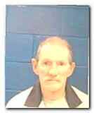 Offender John Leelouis Sullins