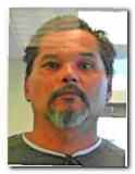 Offender John Mares Rodriguez