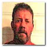 Offender Joseph Brint Roush