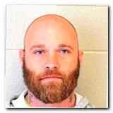 Offender Joseph Christopher Hutcheson