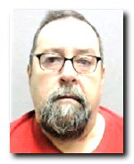 Offender Joseph Citro