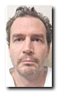 Offender Jr Duane Musselman