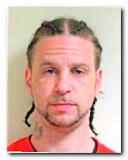 Offender Justin Lee Fisher