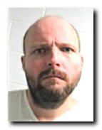 Offender Kelly Glen Herring