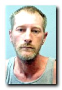 Offender Kenneth Paul Hummel