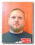 Offender Kevin G Isensee