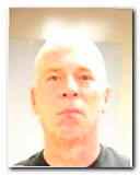 Offender Kevin Matthew Brotherton