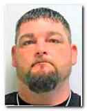 Offender Larry Don Babb