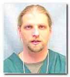 Offender Mark Vadnais