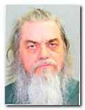 Offender Mark W Nelson