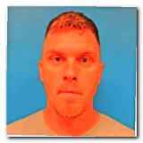 Offender Martin Ross Mountjoy Jr