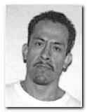 Offender Mauricio Andrade