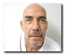 Offender Michael David Howe