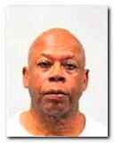 Offender Michael Louis Tolbert