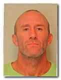 Offender Michael Thomas Kary