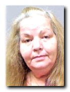 Offender Nancy Joan Burke