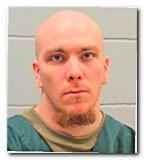 Offender Nicholas D Kasten