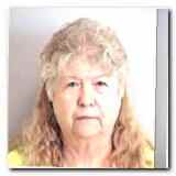 Offender Patricia Ann Downs