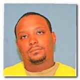 Offender Patrick L Mcgee