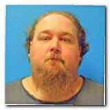 Offender Paul Jamison Loyd