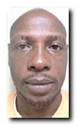 Offender Random Doral Williams