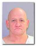 Offender Raymond Paul Pryne