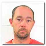 Offender Richard Lee Million