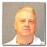 Offender Robert E Thibault