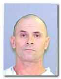 Offender Robert Lee Burnett