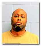 Offender Ronald Lavergne