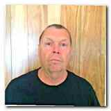 Offender Roy Wayne Blair