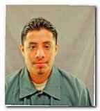 Offender Ruben Cuahuey-teapila