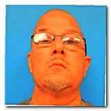 Offender Russell Dean Pulliam