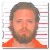 Offender Russell Jae Ashlock Jr