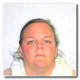 Offender Samantha Nicole Persons