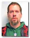 Offender Scott Worthington