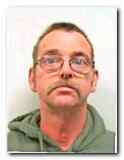 Offender Stephen Ray Stewart