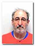 Offender Stewart Jadofsky