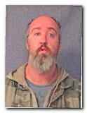 Offender Timothy M Geissler