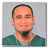 Offender Victor Andrademelendez