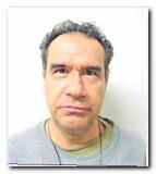 Offender Victor C Lopez