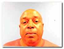 Offender Victor E Allen