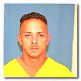 Offender Victor L Torres