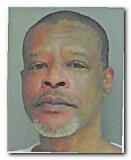 Offender Wayman Lloyd Price