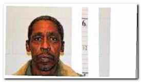 Offender Willie G Elliott