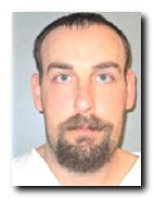 Offender Andrew J Bowers