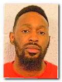 Offender Anthony D Bolden