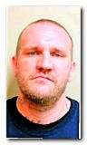 Offender Anthony J Parkes